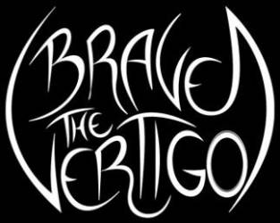 logo Brave The Vertigo
